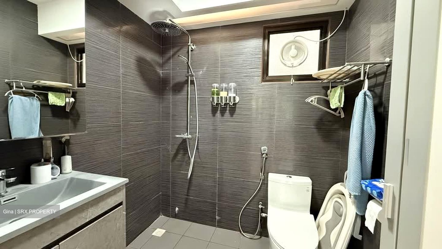 Blk 56 Havelock View (Bukit Merah), HDB 5 Rooms #566174391